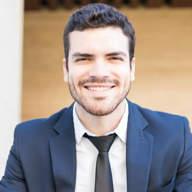 Mehmet Kaya