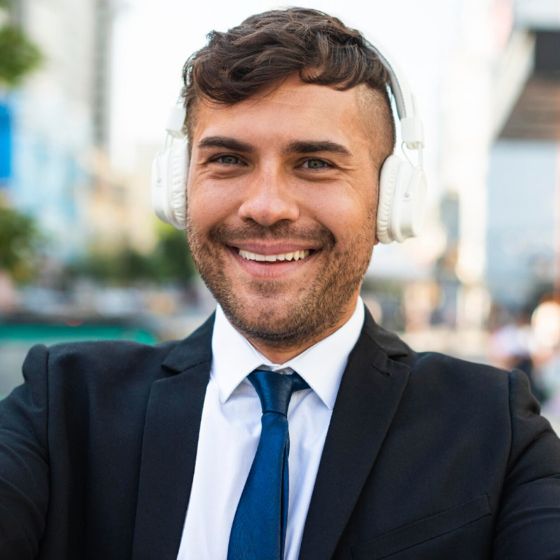 Burak Demir